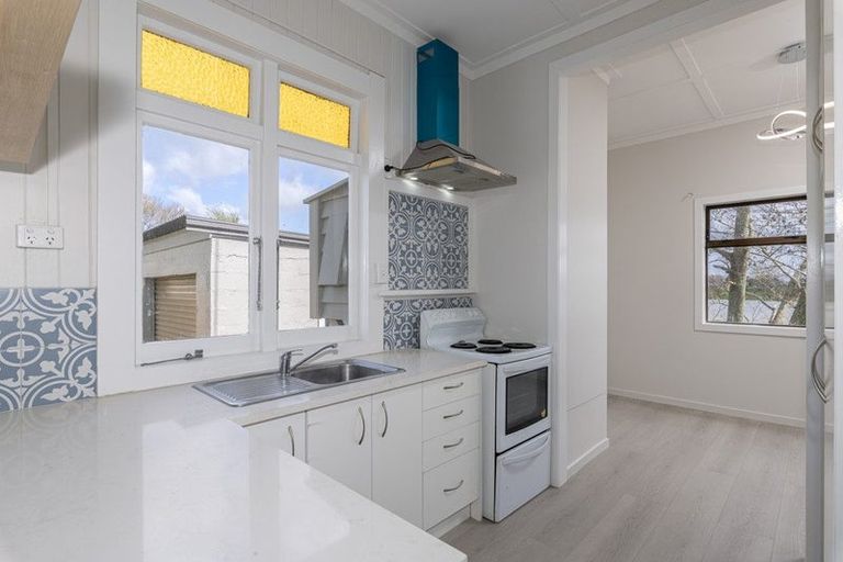 Photo of property in 252 Great South Road, Huntly, 3700