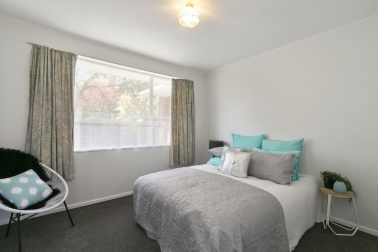 Photo of property in 50 California Drive, Totara Park, Upper Hutt, 5018