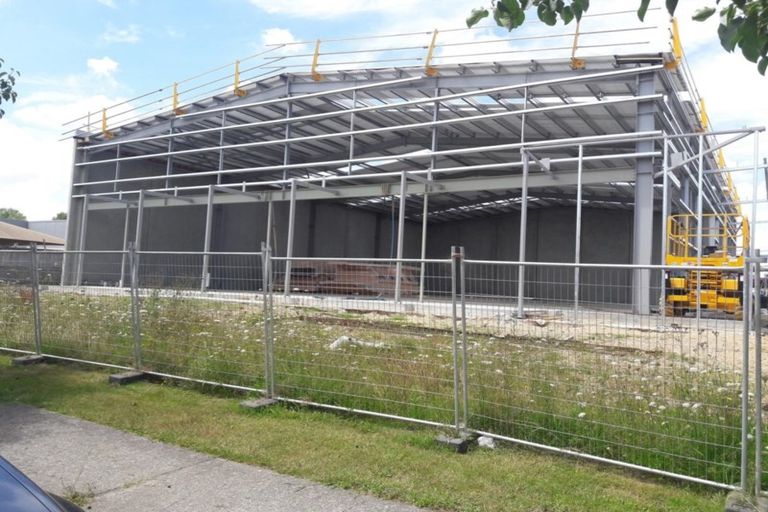 Photo of property in The Rise, 5 Hatfield Place, Albany Heights, Auckland, 0632