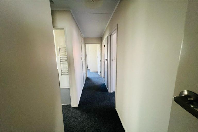 Photo of property in 29 Springvale Road, Springvale, Whanganui, 4501