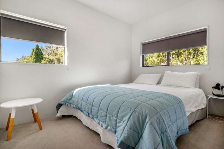 Photo of property in 3 Lakewood Drive, Nukuhau, Taupo, 3330