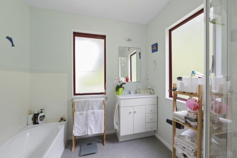 Photo of property in 190 Waiwhiu Road, Dome Valley, Warkworth, 0981