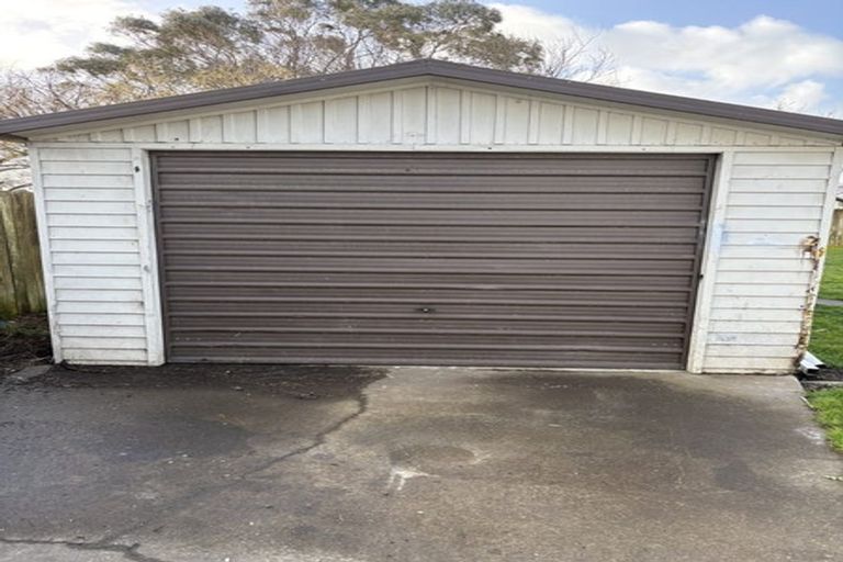 Photo of property in 3 Ward Street, Bulls, 4818