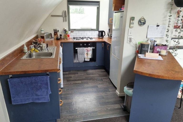 Photo of property in 30a Darroch Street, Belfast, Christchurch, 8051