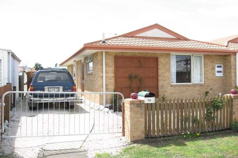 Photo of property in 114d Parkers Road, Tahunanui, Nelson, 7011