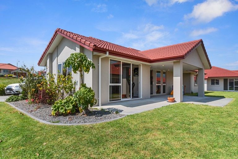 Photo of property in 12 Carnoustie Place, Aongatete, Katikati, 3178