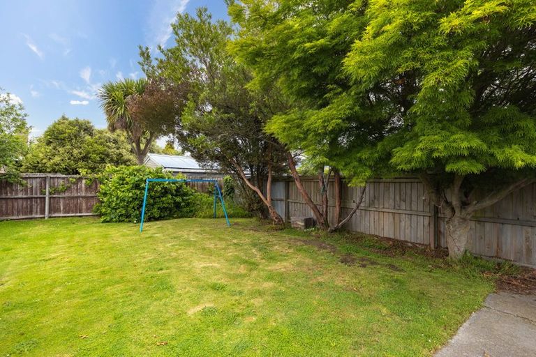 Photo of property in 20 Farrington Avenue, Bishopdale, Christchurch, 8053