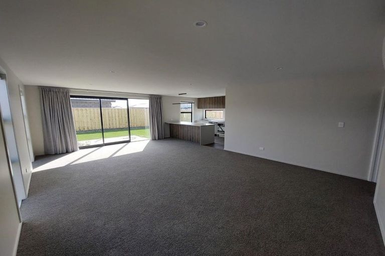 Photo of property in 68 Brenley Drive, Rolleston, 7614