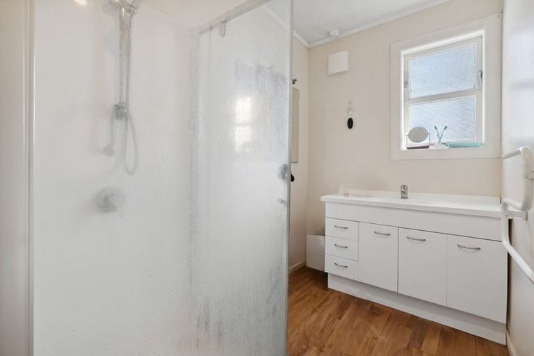 Photo of property in 34 Marr Road, Manurewa, Auckland, 2102