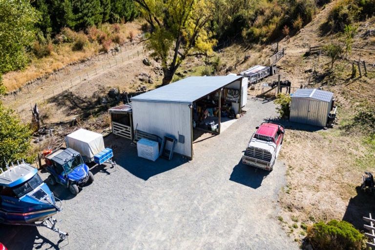 Photo of property in 3992 Waihopai Valley Road, Waihopai Valley, Blenheim, 7276