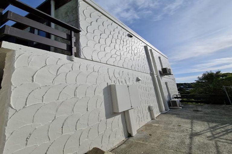 Photo of property in 6/17 Wrights Hill Road, Karori, Wellington, 6012