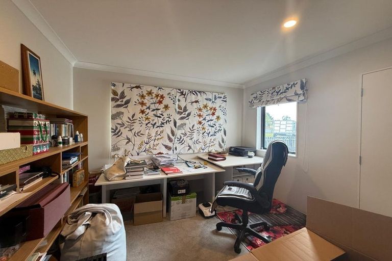 Photo of property in 15 Ascension Lane, Pokeno, 2471