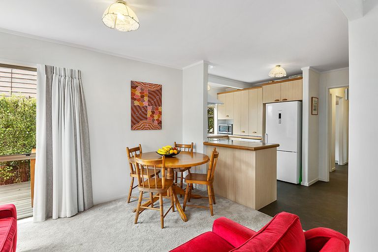 Photo of property in 19 Northview Crescent, Belleknowes, Dunedin, 9011