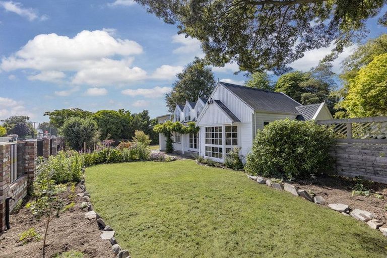 Photo of property in 111 Main Street, Oxford, 7430