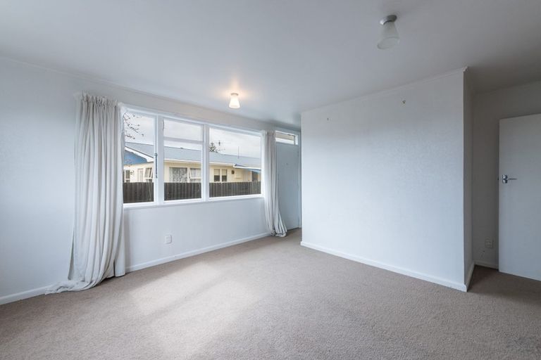 Photo of property in 1a Clay Street, Motueka, 7120