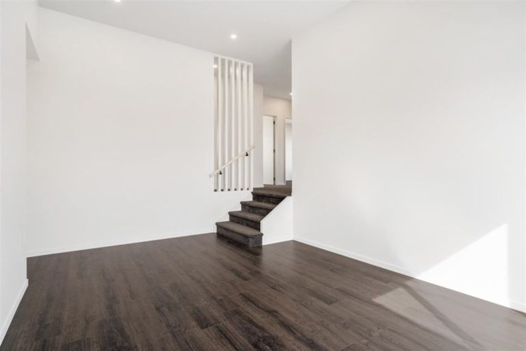 Photo of property in 124 Parkview Drive, Gulf Harbour, Whangaparaoa, 0930