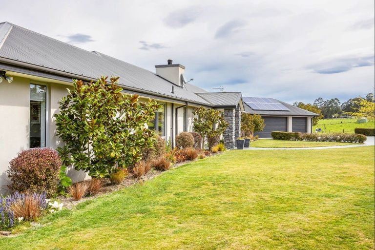 Photo of property in 130 Copples Road, Sefton, Rangiora, 7477