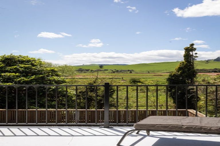 Photo of property in 10 Fairview Terrace, Paeroa, 3600