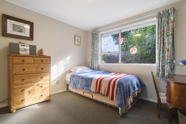 Photo of property in 28 Newham Place, Henderson, Auckland, 0612