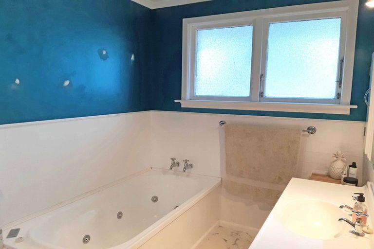 Photo of property in 43 Walton Street, Kaikorai, Dunedin, 9010