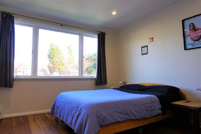 Photo of property in 37 Wellington Street, Hamilton East, Hamilton, 3216