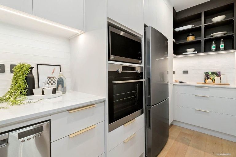 Photo of property in 413 Klondyke Road, Onewhero, Tuakau, 2697