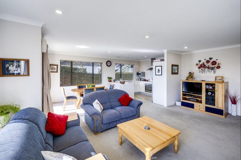 Photo of property in 210a Kennedy Road, Onekawa, Napier, 4110