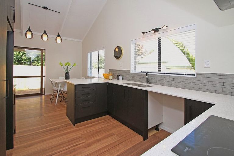 Photo of property in 7a Te Wati Street, Maungatapu, Tauranga, 3112