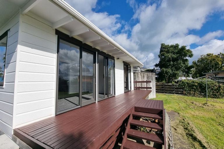 Photo of property in 24 First View Avenue, Beachlands, Auckland, 2018