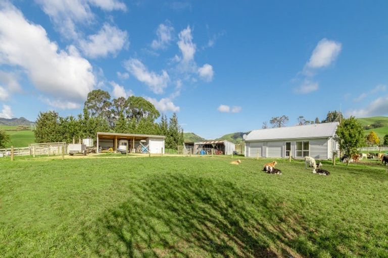 Photo of property in 2/746 Kairangi Road, Rotoorangi, Cambridge, 3495