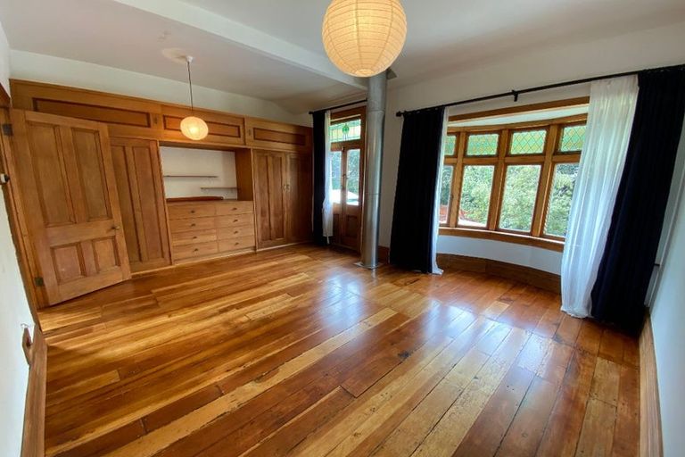 Photo of property in 20 Roy Street, Newtown, Wellington, 6021