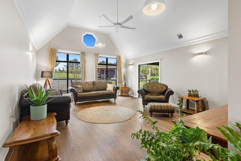 Photo of property in 68 Whakataha Road, Waimate North, Kaikohe, 0472