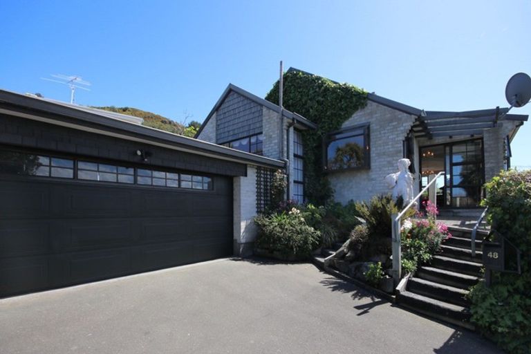 Photo of property in 48 Gregory Street, Bluff, 9814