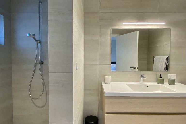 Photo of property in 5/29 May Street, Mount Maunganui, 3116