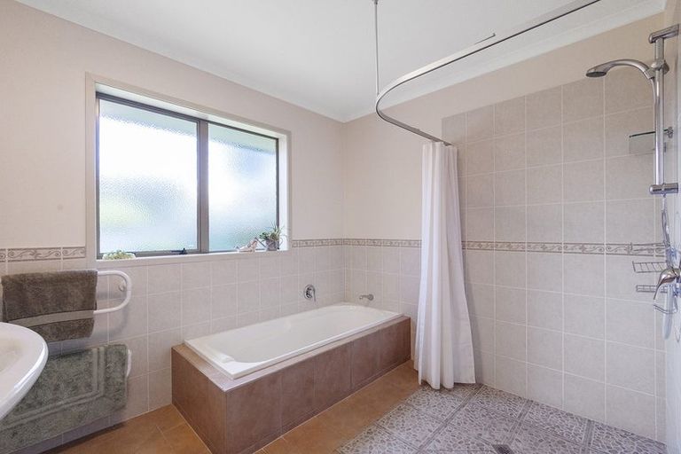 Photo of property in 16 Dame Cath Place, Matamata, 3400