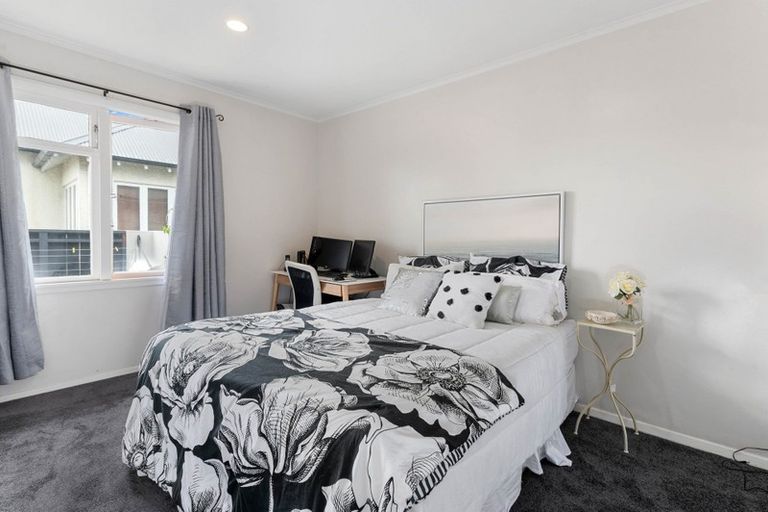 Photo of property in 1/1346 Eruera Street, Rotorua, 3010