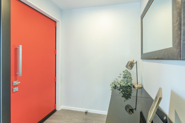 Photo of property in 12 Wandle Street, Marshland, Christchurch, 8083