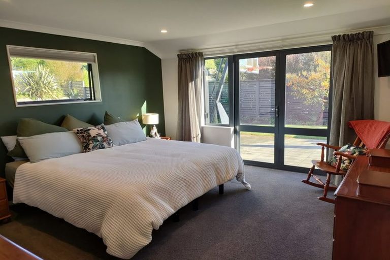 Photo of property in 2 Citrus Grove, Mapua, 7005