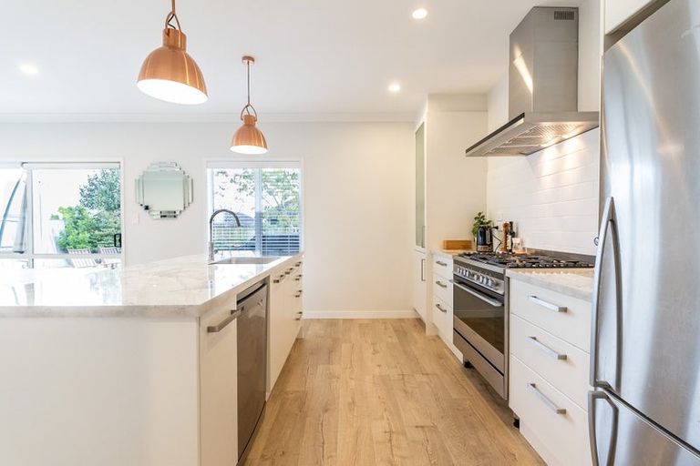 Photo of property in 15 Ryedale Road, Flagstaff, Hamilton, 3210