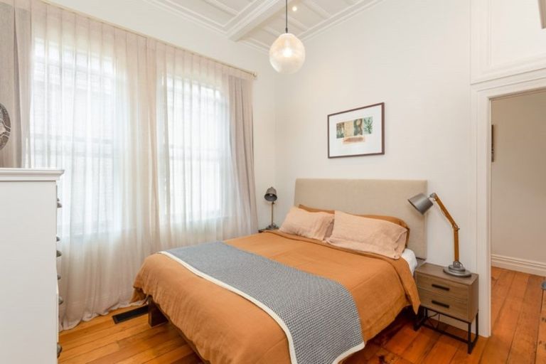 Photo of property in 20 Walters Road, Mount Eden, Auckland, 1024