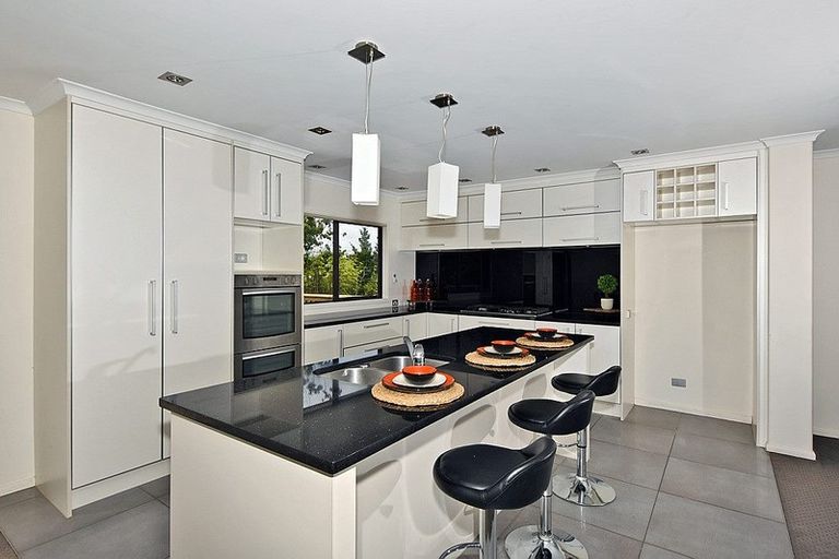 Photo of property in 37 Pompallier Estate Drive, Maunu, Whangarei, 0110