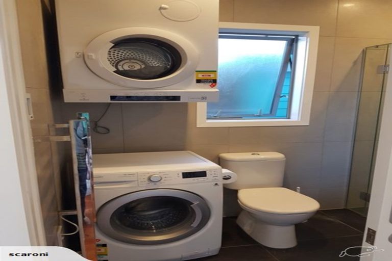 Photo of property in 140 Owhiro Bay Parade, Owhiro Bay, Wellington, 6023