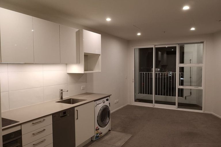 Photo of property in 106/11 Akepiro Street, Mount Eden, Auckland, 1024