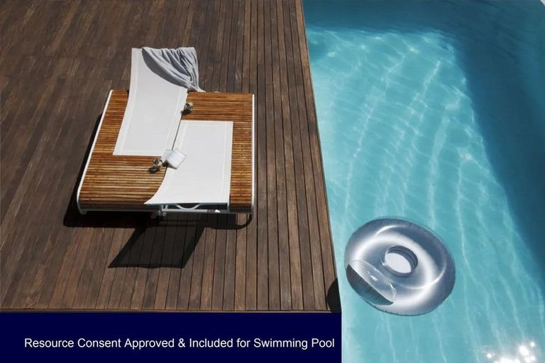 Photo of property in 21 Lincoln Street, Mangawhai Heads, Mangawhai, 0505