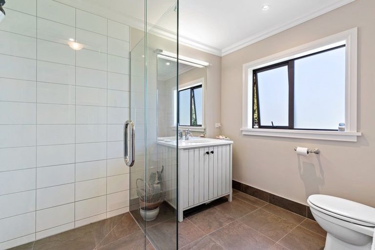 Photo of property in 260 Bannockburn Road, Cromwell, 9384