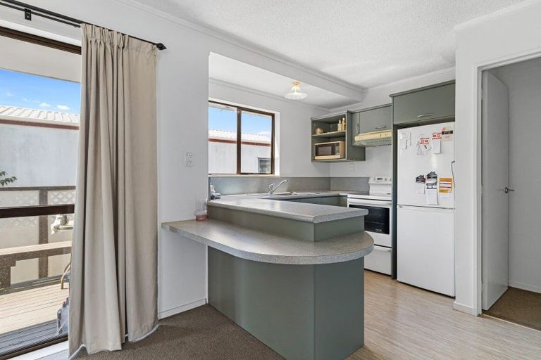 Photo of property in 31a Victoria Avenue, Morrinsville, 3300