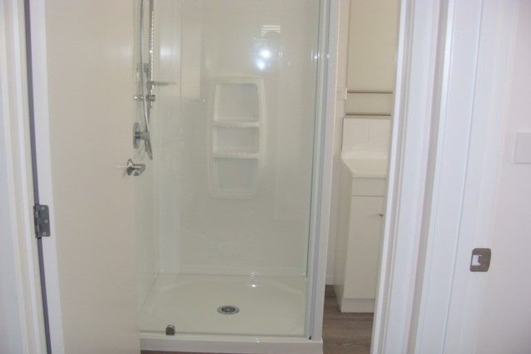 Photo of property in 17 Paimarire Lane, Pyes Pa, Tauranga, 3112