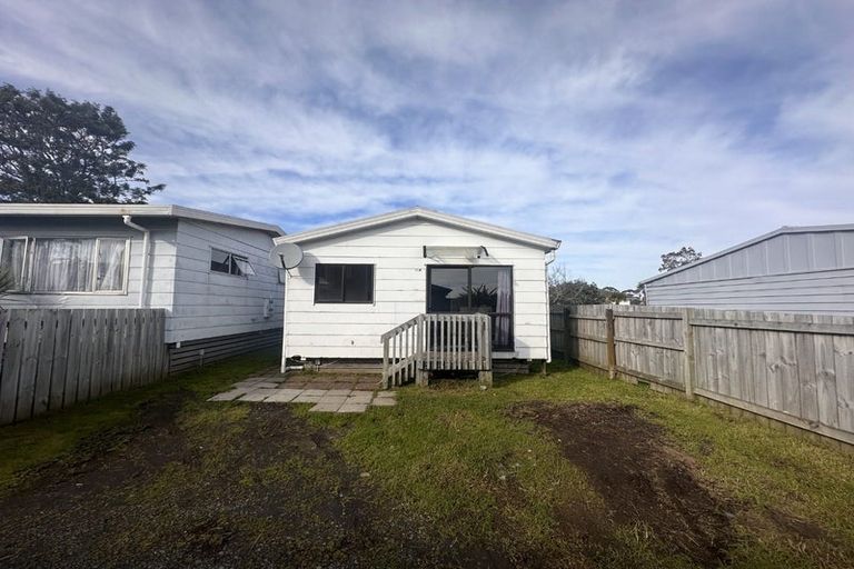 Photo of property in 20 Islay Place, Wiri, Auckland, 2104