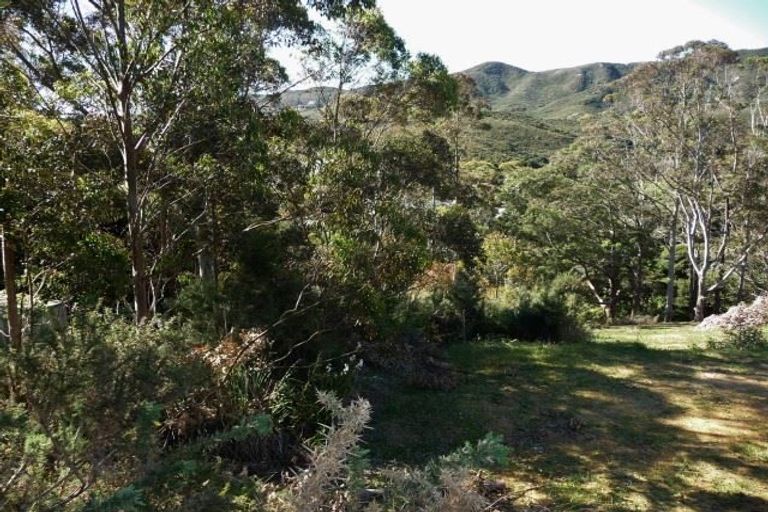 Photo of property in 36 Matariki Place, Karikari Peninsula, 0483