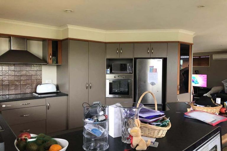 Photo of property in 31 Milbrook Place, Chartwell, Hamilton, 3210